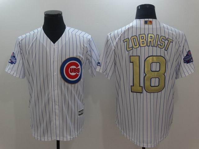 women Chicago Cubs jerseys-137